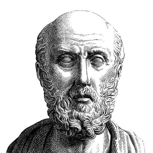 Hippocrates-Lee